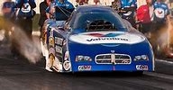 Image result for NHRA