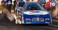 Image result for NHRA Drag Strip