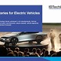 Image result for Electric Car Battery Repair