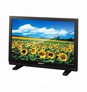 Image result for Sony Monitor 24 Inch