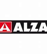 Image result for Alza Plus Logo