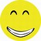Image result for Mean Smiley-Face Emoji