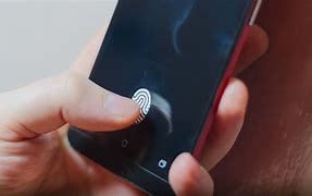 Image result for Cricket Phones with Fingerprint Scanner