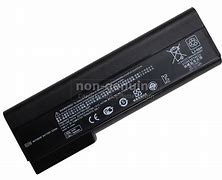 Image result for Hp6560b Battery