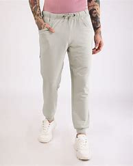 Image result for Grey Joggers Men Top and Bottom