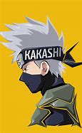 Image result for Naruto Kakashi Hatake