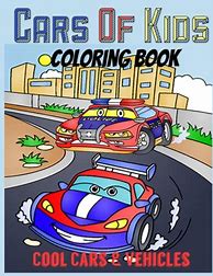 Image result for Coloring Books for Boys