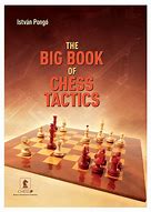 Image result for Chess Book Philippines