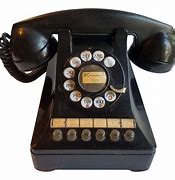 Image result for Vintage Purple Phone