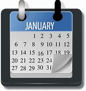 Image result for Feb 2ß12 Calendar