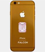 Image result for Diamond iPhone 6 Case