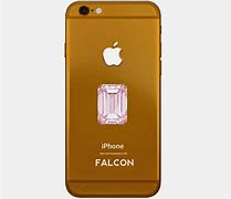 Image result for iPhone SE Pink Diamond