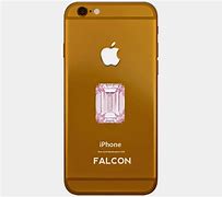 Image result for Big iPhone 6 Pink