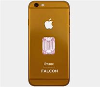 Image result for Diamonds Clear iPhone 6 Case