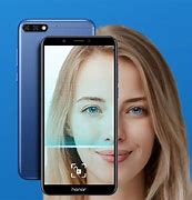 Image result for Huawei Honor 11X