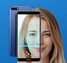 Image result for Huawei Straight Talk Phone