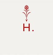 Image result for Logo with Letter H