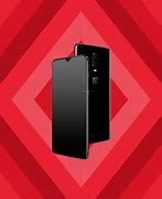 Image result for oneplus screen