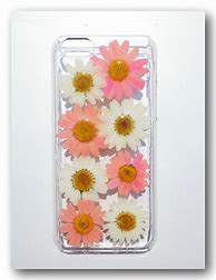 Image result for iPhone 5C Girly Cases