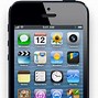 Image result for Apple iPhone 5 Thumb