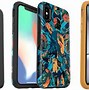 Image result for OtterBox iPhone XR Hoesje