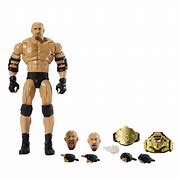 Image result for WWE Goldberg Coloring Pages