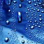 Image result for Water HD Wallpapers 1080P