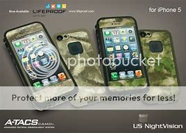 Image result for Phone Cases Airsofting