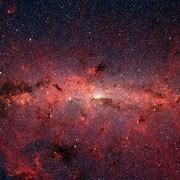 Image result for Galaxy Photoshop