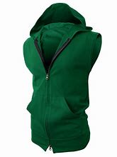 Image result for Men hoodies=SHOPHP