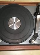 Image result for Elac Miracord 10H Headshell