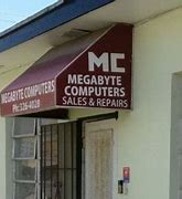 Image result for Mega Byte Computer Center Fort Smith AR