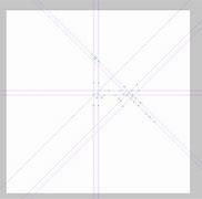 Image result for Vertical Horizontal and Diagonal Lines Drawing