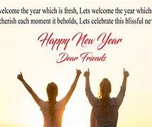 Image result for Happy Nee Year Best Friend