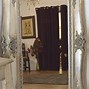 Image result for Oversized Standing Mirror