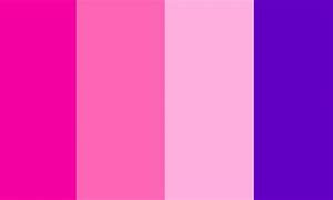 Image result for Best Colors with Pink