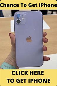 Image result for How to Get Free iPhone 11 From Instagram