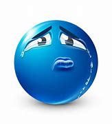 Image result for Tik Tok Crying Emoji