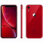 Image result for Apple iPhone XR Unlocked