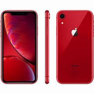 Image result for iPhone XR 128GB Unlocked