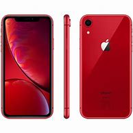 Image result for Red iPhone SE Verizon