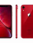 Image result for Verizon iPhone XR Outright