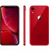 Image result for iPhone XR Purchase From T-Mobile