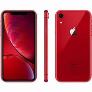 Image result for iPhone XR AT&T Mobile