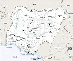 Image result for Nigeria