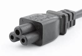 Image result for Circuit Connector