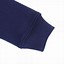 Image result for Fleece Zip Up Hoodie Navy Blue