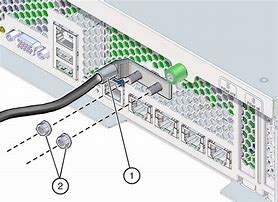 Image result for Ground Connection to Case Assembly