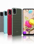 Image result for Upcoming LG Phones 2020