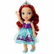 Image result for Disney Princess Dolls Fairy Tale Floats